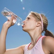 Fitness related image
